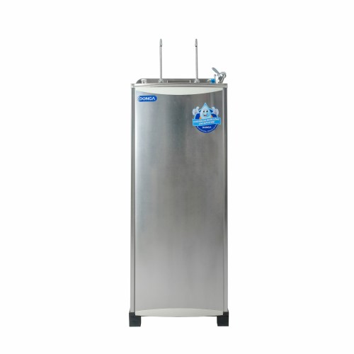 Máy lọc nước lạnh thường DONGA